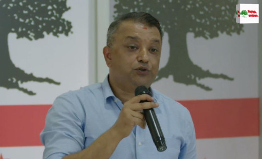 केन्द्रीय सदस्यलाई गगनको जवाफ— मैले बोल्न बन्द गरेर पार्टीको समस्या समाधान हुँदैन